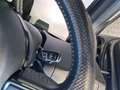 Audi A5 Sportb. 3.0 TDI quattro/SLINE/ACC/KAMERA/AHK Grau - thumbnail 21