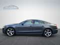 Audi A5 Sportb. 3.0 TDI quattro/SLINE/ACC/KAMERA/AHK Grau - thumbnail 4