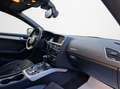 Audi A5 Sportb. 3.0 TDI quattro/SLINE/ACC/KAMERA/AHK Grau - thumbnail 16
