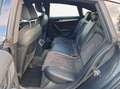 Audi A5 Sportb. 3.0 TDI quattro/SLINE/ACC/KAMERA/AHK Grau - thumbnail 12