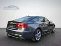Audi A5 Sportb. 3.0 TDI quattro/SLINE/ACC/KAMERA/AHK Grau - thumbnail 7