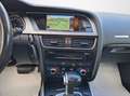 Audi A5 Sportb. 3.0 TDI quattro/SLINE/ACC/KAMERA/AHK Grau - thumbnail 15