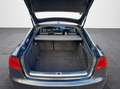 Audi A5 Sportb. 3.0 TDI quattro/SLINE/ACC/KAMERA/AHK Grau - thumbnail 17