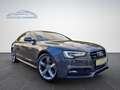Audi A5 Sportb. 3.0 TDI quattro/SLINE/ACC/KAMERA/AHK Grau - thumbnail 1