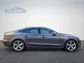 Audi A5 Sportb. 3.0 TDI quattro/SLINE/ACC/KAMERA/AHK Grau - thumbnail 8