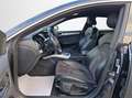 Audi A5 Sportb. 3.0 TDI quattro/SLINE/ACC/KAMERA/AHK Grau - thumbnail 9