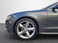 Audi A5 Sportb. 3.0 TDI quattro/SLINE/ACC/KAMERA/AHK Grau - thumbnail 18
