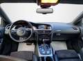 Audi A5 Sportb. 3.0 TDI quattro/SLINE/ACC/KAMERA/AHK Grau - thumbnail 13
