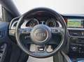 Audi A5 Sportb. 3.0 TDI quattro/SLINE/ACC/KAMERA/AHK Grau - thumbnail 10