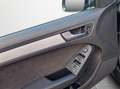 Audi A5 Sportb. 3.0 TDI quattro/SLINE/ACC/KAMERA/AHK Grau - thumbnail 19