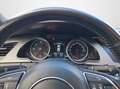 Audi A5 Sportb. 3.0 TDI quattro/SLINE/ACC/KAMERA/AHK Grau - thumbnail 11