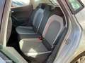 SEAT Ibiza 1.0 MPI 80CH START-STOP REFERENCE BUSINESS EURO6D-T Gris - thumbnail 10