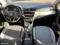 SEAT Ibiza 1.0 MPI 80CH START-STOP REFERENCE BUSINESS EURO6D-T Gris - thumbnail 8