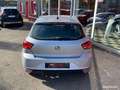 SEAT Ibiza 1.0 MPI 80CH START-STOP REFERENCE BUSINESS EURO6D-T Gris - thumbnail 5