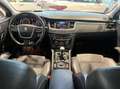 Peugeot 508 1.6 THP 16V 156cv-CUIR-GPS-2011 Schwarz - thumbnail 5