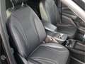 Ford Mustang Mach-E RWD 76kWh Standard Range 258ch/190kW - A1 Noir - thumbnail 3