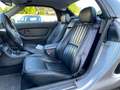 MG MGF 1.8i mit original 50000km 1Hd Silber - thumbnail 8