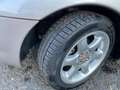MG MGF 1.8i mit original 50000km 1Hd Silber - thumbnail 13