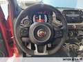 Abarth 595 1.4 T-Jet Orange - thumbnail 12