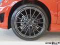 Abarth 595 1.4 T-Jet Orange - thumbnail 11