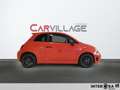 Abarth 595 1.4 T-Jet Orange - thumbnail 4
