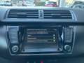 Skoda Fabia Berlina 1.0 mpi Twin Color Monte Carlo 75cv my19 Argento - thumbnail 13