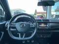 Skoda Fabia Berlina 1.0 mpi Twin Color Monte Carlo 75cv my19 Argento - thumbnail 8