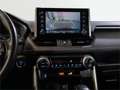 Toyota RAV4 RAV4 2.5l 220H Advance - thumbnail 15