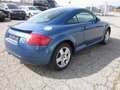 Audi TT TT Coupé 1,8 T Blau - thumbnail 5