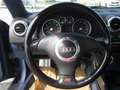 Audi TT TT Coupé 1,8 T Blau - thumbnail 13
