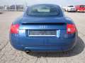 Audi TT TT Coupé 1,8 T Blau - thumbnail 4