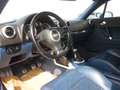 Audi TT TT Coupé 1,8 T Blau - thumbnail 14