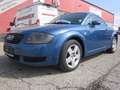 Audi TT TT Coupé 1,8 T Blau - thumbnail 9
