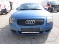 Audi TT TT Coupé 1,8 T Blau - thumbnail 8