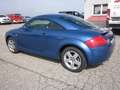Audi TT TT Coupé 1,8 T Blau - thumbnail 3