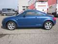 Audi TT TT Coupé 1,8 T Blau - thumbnail 2