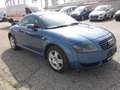 Audi TT TT Coupé 1,8 T Blau - thumbnail 7