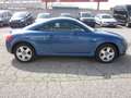 Audi TT TT Coupé 1,8 T Blau - thumbnail 6