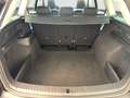 Skoda Kodiaq 4x4 Style SC TDI DSG Schwarz - thumbnail 16