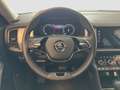Skoda Kodiaq 4x4 Style SC TDI DSG Schwarz - thumbnail 9