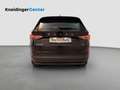 Skoda Kodiaq 4x4 Style SC TDI DSG Schwarz - thumbnail 4