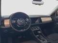 Skoda Kodiaq 4x4 Style SC TDI DSG Schwarz - thumbnail 8