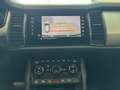 Skoda Kodiaq 4x4 Style SC TDI DSG Schwarz - thumbnail 12