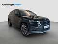 Skoda Kodiaq 4x4 Style SC TDI DSG Schwarz - thumbnail 6