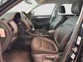 Skoda Kodiaq 4x4 Style SC TDI DSG Schwarz - thumbnail 7