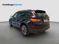 Skoda Kodiaq 4x4 Style SC TDI DSG Schwarz - thumbnail 3