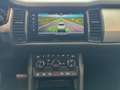 Skoda Kodiaq 4x4 Style SC TDI DSG Schwarz - thumbnail 11