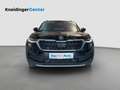 Skoda Kodiaq 4x4 Style SC TDI DSG Schwarz - thumbnail 2