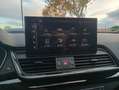 Audi SQ5 TDI quattro tiptronic 251KW Negro - thumbnail 25