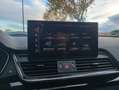 Audi SQ5 TDI quattro tiptronic 251KW Negro - thumbnail 24